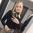 Знакомства: Аля, 30 лет, Тверь