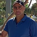 Знакомства: Карен, 42 года, Краснодар