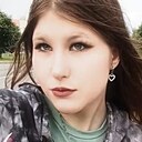 Знакомства: Валерия, 20 лет, Жлобин