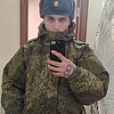 Знакомства: Сергей, 22 года, Орел