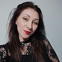 Знакомства: Натали, 46 лет, Калининград