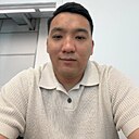 Знакомства: Арман, 35 лет, Актобе