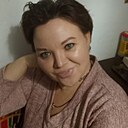 Знакомства: Ириша, 37 лет, Темрюк