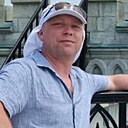 Знакомства: Максим, 39 лет, Иваново