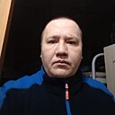 Знакомства: Назар, 35 лет, Назарово