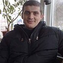 Знакомства: Ivan Ivanovici, 37 лет, Сороки