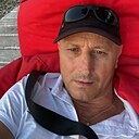 Знакомства: Парень, 50 лет, Новороссийск