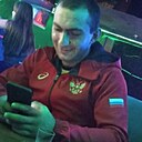 Знакомства: Сур, 30 лет, Омск