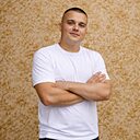 Знакомства: Сергей, 24 года, Петропавловск