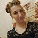 Знакомства: Anna, 30 лет, Южно-Сахалинск