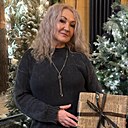 Знакомства: Оксана, 53 года, Сургут