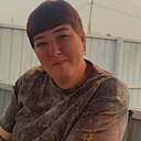 Знакомства: Елена, 48 лет, Петровск-Забайкальский
