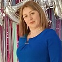 Знакомства: Лена, 37 лет, Ярославль