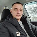 Знакомства: Игорь, 34 года, Мозырь