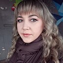 Знакомства: Марина, 37 лет, Полтава