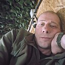 Знакомства: Сергей, 49 лет, Новошахтинск