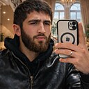 Знакомства: Амин, 21 год, Кисловодск