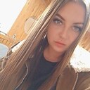 Знакомства: Оля, 32 года, Кричев