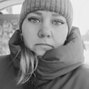 Знакомства: Натали, 38 лет, Кемерово