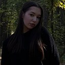 Знакомства: Кира, 21 год, Энгельс