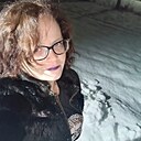 Знакомства: Валя, 29 лет, Белореченск