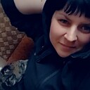 Знакомства: Мария, 39 лет, Кузнецк