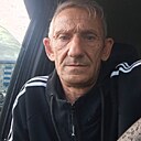 Знакомства: Валерий, 53 года, Александровск-Сахалинский