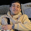 Знакомства: Тага, 32 года, Луга