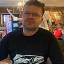 Знакомства: Евгений, 40 лет, Волжский