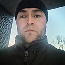 Знакомства: Рахматилло, 43 года, Уфа
