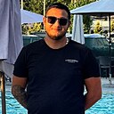 Знакомства: Дэвид, 27 лет, Иваново