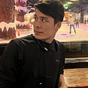 Знакомства: Азиз, 25 лет, Фергана