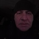 Знакомства: Вячеслав, 52 года, Самара