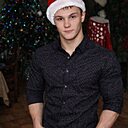 Знакомства: Михаил, 30 лет, Санкт-Петербург