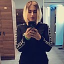 Знакомства: Natasha, 38 лет, Кемерово