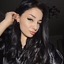 Знакомства: Мария, 18 лет, Оренбург