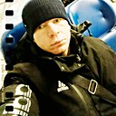 Знакомства: Aleksandr, 27 лет, Курск