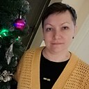 Знакомства: Мария, 46 лет, Стрежевой