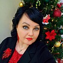 Знакомства: Екатерина, 44 года, Челябинск