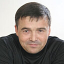 Знакомства: Женис, 43 года, Петропавловск