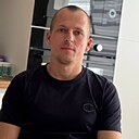 Знакомства: Ppp, 31 год, Старощербиновская