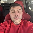 Знакомства: Руслан, 34 года, Владикавказ