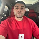 Знакомства: Руслан, 34 года, Владикавказ