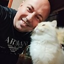 Знакомства: Алекс, 34 года, Смела