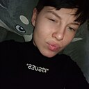 Знакомства: Леся, 19 лет, Старобельск