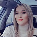 Знакомства: Нина, 41 год, Бендеры