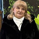 Знакомства: Ксения, 52 года, Улан-Удэ