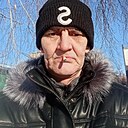 Знакомства: Вадим Золотов, 51 год, Ленинск-Кузнецкий