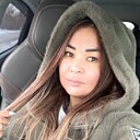 Знакомства: Айя, 34 года, Астана