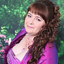 Знакомства: Ляля, 42 года, Хабаровск